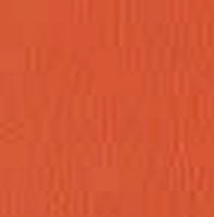 secret-7s6-orange.jpg